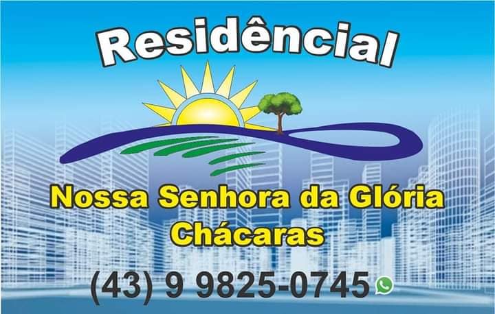 REALIZE SEU SONHO DE TER UMA CHÁCARA.
(43) 9 9133 06 28