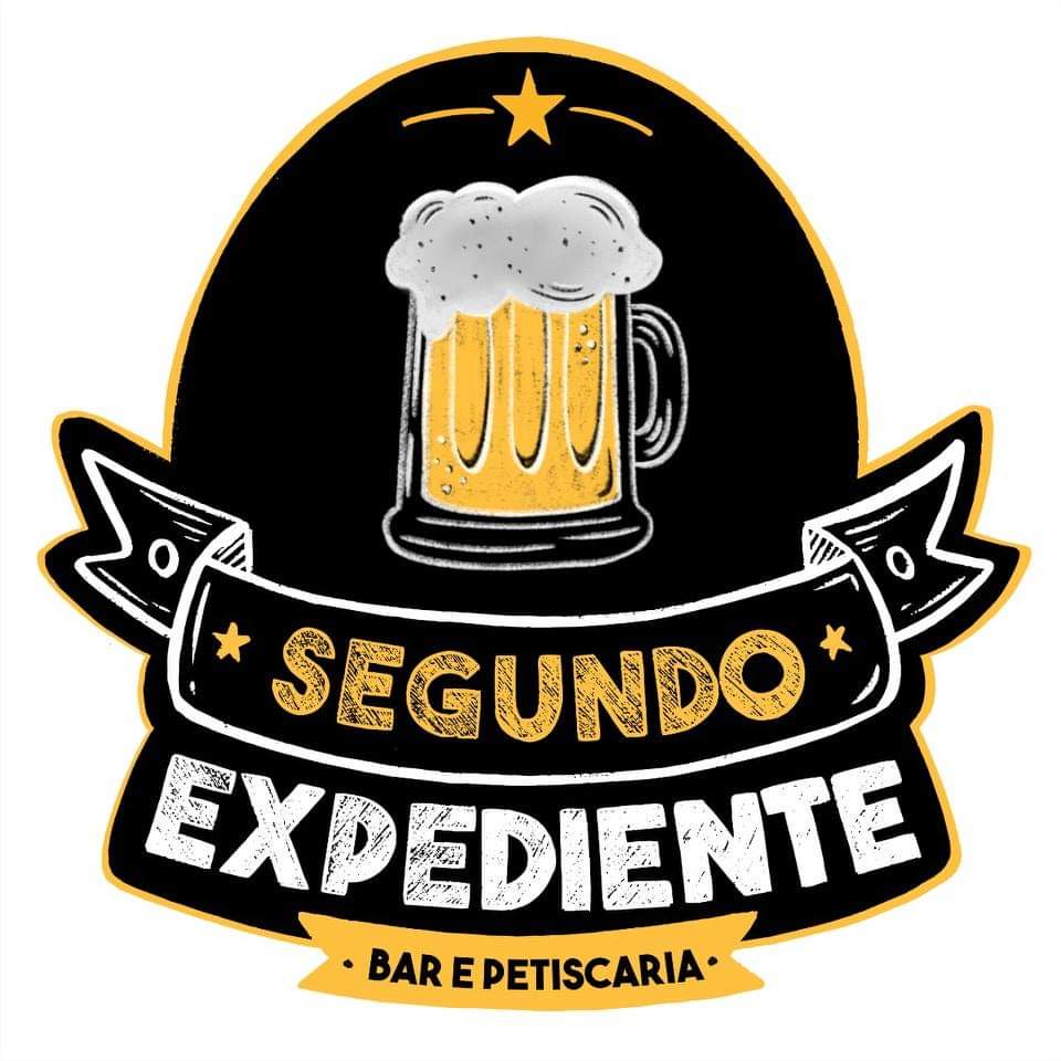 PETSCARIA SEGUNDO EXPEDIENTE