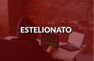IDOSO CAI EM GOLPE E PERDE R$ 4.360,00 EM SERTANEJA – PR